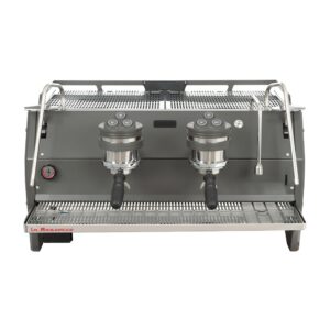 Máy Pha Cà Phê La Marzocco Strada S AV 2 Group la marzocco strada s av 1
