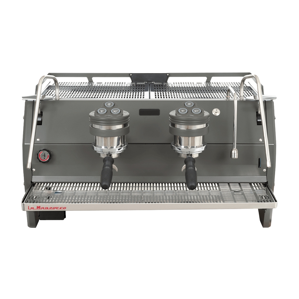 la-marzocco-strada-s-av la marzocco strada s av 1
