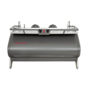 Máy Pha Cà Phê La Marzocco Strada S AV 2 Group la marzocco strada s av 2 group 1