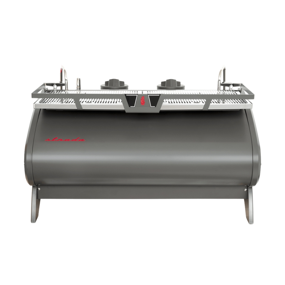 la-marzocco-strada-s-av-2-group 1 la marzocco strada s av 2 group 1