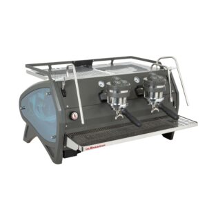 Máy Pha Cà Phê La Marzocco Strada S AV 2 Group
