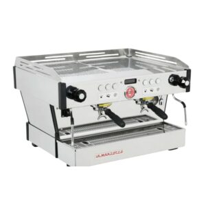 Máy Pha Cà Phê La Marzocco Linea PB 2 Group AV lamarzocco linea pb 1