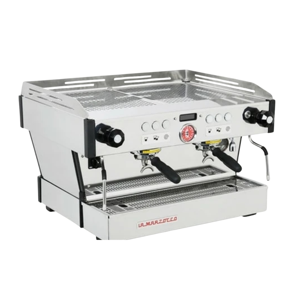 lamarzocco-linea-pb lamarzocco linea pb 1