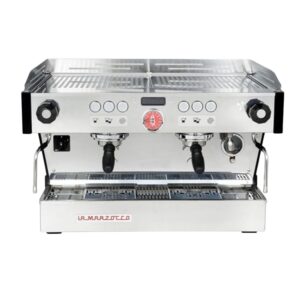 Máy Pha Cà Phê La Marzocco Linea PB 2 Group AV lamarzocco linea pb 2 group 1