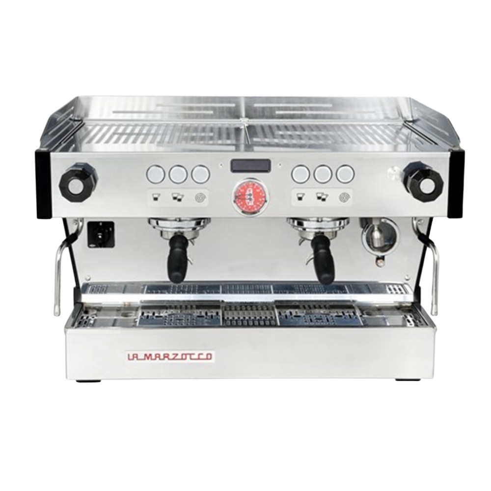 lamarzocco-linea-pb-2-group lamarzocco linea pb 2 group 1