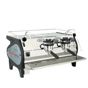 Máy Pha Cà Phê La Marzocco Strada EP 2 Group