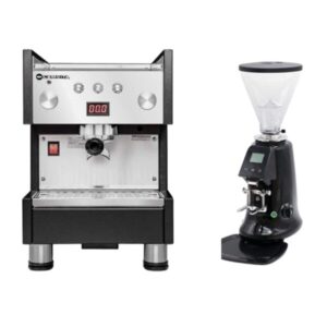 Combo Robota Pro Và Amalfi A80 combo robota pro