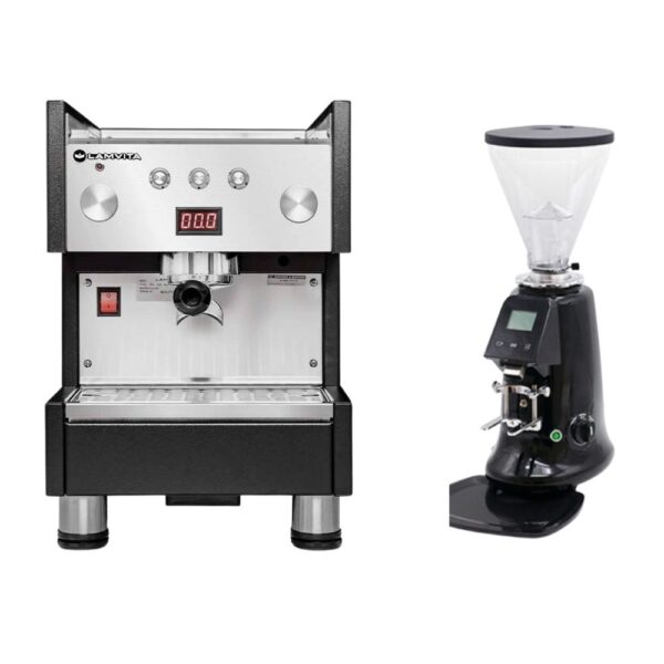lvt jx600 combo robota pro