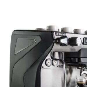 rancilio
