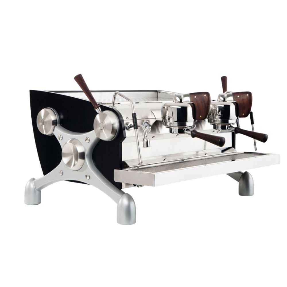 Máy Pha Cà Phê Slayer Espresso V3 2 Group slayer