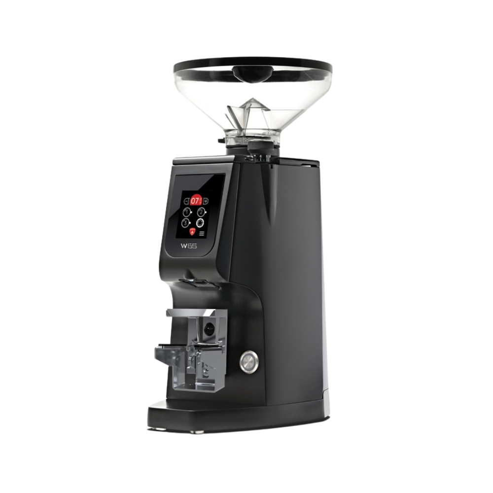 Eureka Atom W65 Eureka Atom W65 1