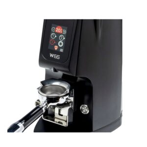 Máy Xay Cà Phê Eureka Atom W65 eureka atom w65 1 1