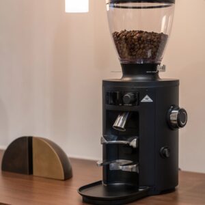 mahlkonig x54 1