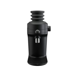 mahlkonig x64 sd 3