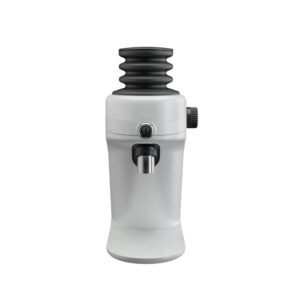 mahlkonig x64 sd 6