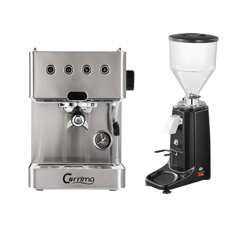 Corrima-crm-3005L-va-crm-020 Corrima crm 3005L va crm 020
